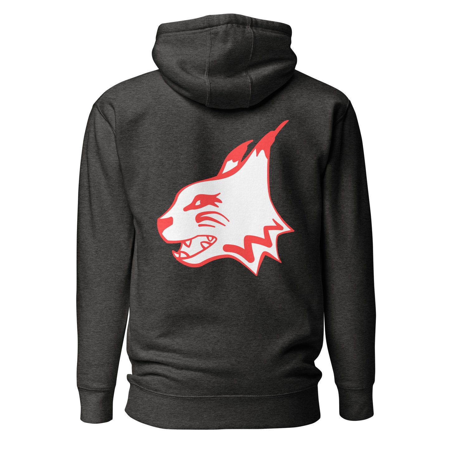 IF Theatre Hoodie - BFDC Edition